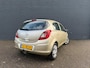 Opel Corsa 1.2-16V Enjoy