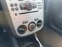Opel Corsa 1.2-16V Enjoy