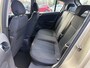 Opel Corsa 1.2-16V Enjoy