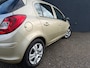 Opel Corsa 1.2-16V Enjoy