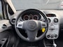 Opel Corsa 1.2-16V Enjoy