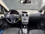 Opel Corsa 1.2-16V Enjoy