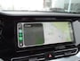 Kia Niro Hybrid 1.6 GDi ExecutiveLine Leder/schuifdak/trekh