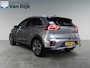 Kia Niro Hybrid 1.6 GDi ExecutiveLine Leder/schuifdak/trekh