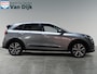 Kia Niro Hybrid 1.6 GDi ExecutiveLine Leder/schuifdak/trekh