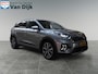 Kia Niro Hybrid 1.6 GDi ExecutiveLine Leder/schuifdak/trekh