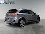 Kia Niro Hybrid 1.6 GDi ExecutiveLine Leder/schuifdak/trekh