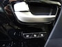 Kia Niro Hybrid 1.6 GDi ExecutiveLine Leder/schuifdak/trekh