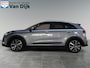 Kia Niro Hybrid 1.6 GDi ExecutiveLine Leder/schuifdak/trekh