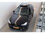 Volvo XC60 T6 350PK Plus Dark | 360° | Head-Up | Panoramadak | HK Audio | Getint Glas | Stoel&Stuur Verw.