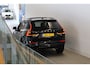 Volvo XC60 T6 350PK Plus Dark | 360° | Head-Up | Panoramadak | HK Audio | Getint Glas | Stoel&Stuur Verw.