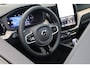 Volvo XC60 T6 350PK Plus Dark | 360° | Head-Up | Panoramadak | HK Audio | Getint Glas | Stoel&Stuur Verw.