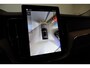 Volvo XC60 T6 350PK Plus Dark | 360° | Head-Up | Panoramadak | HK Audio | Getint Glas | Stoel&Stuur Verw.