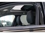 Volvo XC60 T6 350PK Plus Dark | 360° | Head-Up | Panoramadak | HK Audio | Getint Glas | Stoel&Stuur Verw.