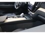 Volvo XC60 T6 350PK Plus Dark | 360° | Head-Up | Panoramadak | HK Audio | Getint Glas | Stoel&Stuur Verw.