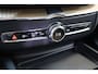Volvo XC60 T6 350PK Plus Dark | 360° | Head-Up | Panoramadak | HK Audio | Getint Glas | Stoel&Stuur Verw.