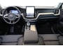 Volvo XC60 T6 350PK Plus Dark | 360° | Head-Up | Panoramadak | HK Audio | Getint Glas | Stoel&Stuur Verw.