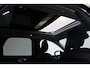 Volvo XC60 T6 350PK Plus Dark | 360° | Head-Up | Panoramadak | HK Audio | Getint Glas | Stoel&Stuur Verw.