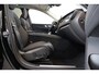 Volvo XC60 T6 350PK Plus Dark | 360° | Head-Up | Panoramadak | HK Audio | Getint Glas | Stoel&Stuur Verw.