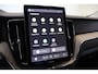 Volvo XC60 T6 350PK Plus Dark | 360° | Head-Up | Panoramadak | HK Audio | Getint Glas | Stoel&Stuur Verw.