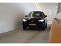 Volvo XC60 T6 350PK Plus Dark | 360° | Head-Up | Panoramadak | HK Audio | Getint Glas | Stoel&Stuur Verw.