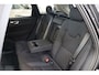 Volvo XC60 T6 350PK Plus Dark | 360° | Head-Up | Panoramadak | HK Audio | Getint Glas | Stoel&Stuur Verw.