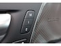 Volvo XC60 T6 350PK Plus Dark | 360° | Head-Up | Panoramadak | HK Audio | Getint Glas | Stoel&Stuur Verw.