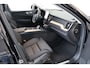 Volvo XC60 T6 350PK Plus Dark | 360° | Head-Up | Panoramadak | HK Audio | Getint Glas | Stoel&Stuur Verw.