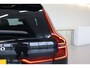 Volvo XC60 T6 350PK Plus Dark | 360° | Head-Up | Panoramadak | HK Audio | Getint Glas | Stoel&Stuur Verw.