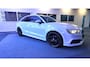 Audi A3 Limousine 1.4 TFSI CoD Ambition Pro Line S