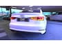 Audi A3 Limousine 1.4 TFSI CoD Ambition Pro Line S