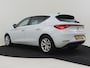 SEAT Leon 1.0 eTSI 110 pk Style Business Intense 7-DSG | Achteruitrijcamera | Airco (automatisch) | Apple Carplay/Android Auto|telefoonintegratie premium