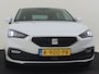 SEAT Leon 1.0 eTSI 110 pk Style Business Intense 7-DSG | Achteruitrijcamera | Airco (automatisch) | Apple Carplay/Android Auto|telefoonintegratie premium