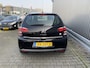 Citroën C3 1.2 PureTech Collection 135Dkm.NAP, Clima, Navi, Bluetooth, CC, PDC, nw. APK – Inruil Mogelijk –