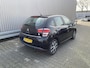 Citroën C3 1.2 PureTech Collection 135Dkm.NAP, Clima, Navi, Bluetooth, CC, PDC, nw. APK – Inruil Mogelijk –