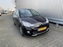 Citroën C3 1.2 PureTech Collection 135Dkm.NAP, Clima, Navi, Bluetooth, CC, PDC, nw. APK – Inruil Mogelijk –