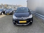 Citroën C3 1.2 PureTech Collection 135Dkm.NAP, Clima, Navi, Bluetooth, CC, PDC, nw. APK – Inruil Mogelijk –