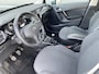 Citroën C3 1.2 PureTech Collection 135Dkm.NAP, Clima, Navi, Bluetooth, CC, PDC, nw. APK – Inruil Mogelijk –