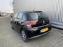 Citroën C3 1.2 PureTech Collection 135Dkm.NAP, Clima, Navi, Bluetooth, CC, PDC, nw. APK – Inruil Mogelijk –