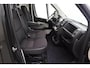 Peugeot Boxer 330 2.0HDi 130pk Premium Pack Trekhaak Imperiaal