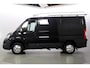 Peugeot Boxer 330 2.0HDi 130pk Premium Pack Trekhaak Imperiaal