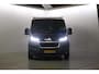 Peugeot Boxer 330 2.0HDi 130pk Premium Pack Trekhaak Imperiaal