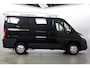 Peugeot Boxer 330 2.0HDi 130pk Premium Pack Trekhaak Imperiaal