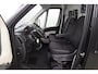 Peugeot Boxer 330 2.0HDi 130pk Premium Pack Trekhaak Imperiaal