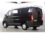 Peugeot Boxer 330 2.0HDi 130pk Premium Pack Trekhaak Imperiaal