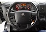 Peugeot Boxer 330 2.0HDi 130pk Premium Pack Trekhaak Imperiaal