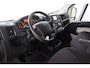 Peugeot Boxer 330 2.0HDi 130pk Premium Pack Trekhaak Imperiaal