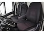 Peugeot Boxer 330 2.0HDi 130pk Premium Pack Trekhaak Imperiaal
