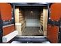 Peugeot Boxer 330 2.0HDi 130pk Premium Pack Trekhaak Imperiaal