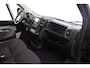 Peugeot Boxer 330 2.0HDi 130pk Premium Pack Trekhaak Imperiaal